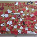 valentinovo 1402