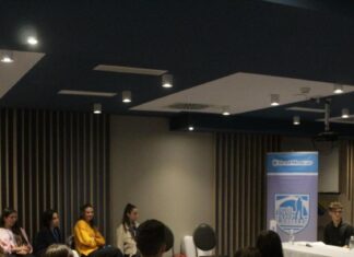 Trodnevne edukativne radionice