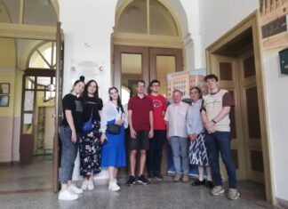 Završni ispiti u Dvojezičnom frankofonom odjeljenju /odjelu