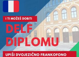 𝗡𝗮𝗷𝗯𝗼𝗹𝗷𝗶 𝗻𝗮 𝗶𝗻𝘁𝗲𝗿𝗻𝗮𝗰𝗶𝗼𝗻𝗮𝗹𝗻𝗼𝗺 𝗗𝗘𝗟𝗙 𝗶𝘀𝗽𝗶𝘁𝘂 𝗕1/𝗕2 𝗼𝗱 𝘀𝘃𝗶𝗵 𝗸𝗮𝗻𝗱𝗶𝗱𝗮𝘁𝗮 𝗶𝘇 𝗕𝗼𝘀𝗻𝗲 𝗶 𝗛𝗲𝗿𝗰𝗲𝗴𝗼𝘃𝗶𝗻𝗲